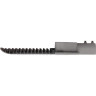 Светильник светодиодный уличный JAZZWAY PSL 02 100W 5000K GR IP65 5005822